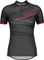 Scott Endurance 30 Trikot kurzarm dark grey/lollipop pink (Damen) Vorschaubild