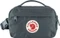 Fjällräven Kanken Hip Pack Bauchtasche graphite Vorschaubild