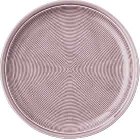 Thomas Trend Colour Frühstücksteller 22cm lavender lilac