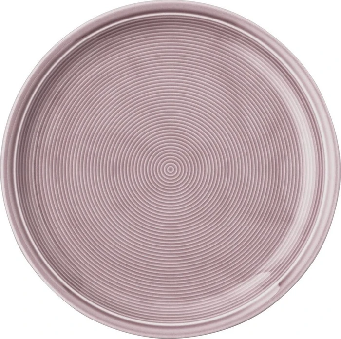 Thomas Trend Colour Frühstücksteller 22cm lavender lilac