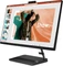 Lenovo IdeaCentre AIO 3 27IAP7, schwarz, Core i7-1260P, 16GB RAM, 1TB SSD, GeForce MX550, DE Vorschaubild