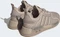 adidas NMD_V3 wonder taupe/simple brown/core black Vorschaubild