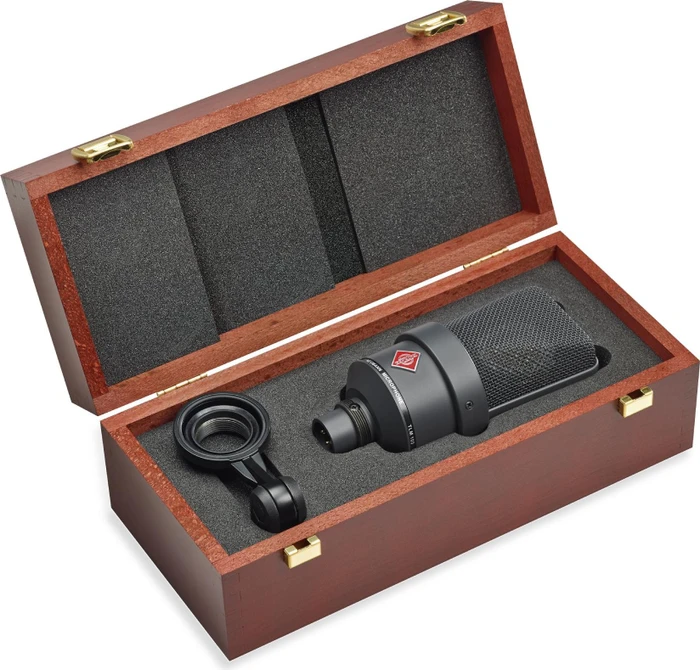 Neumann TLM 103 mt