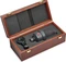 Neumann TLM 103 Vorschaubild