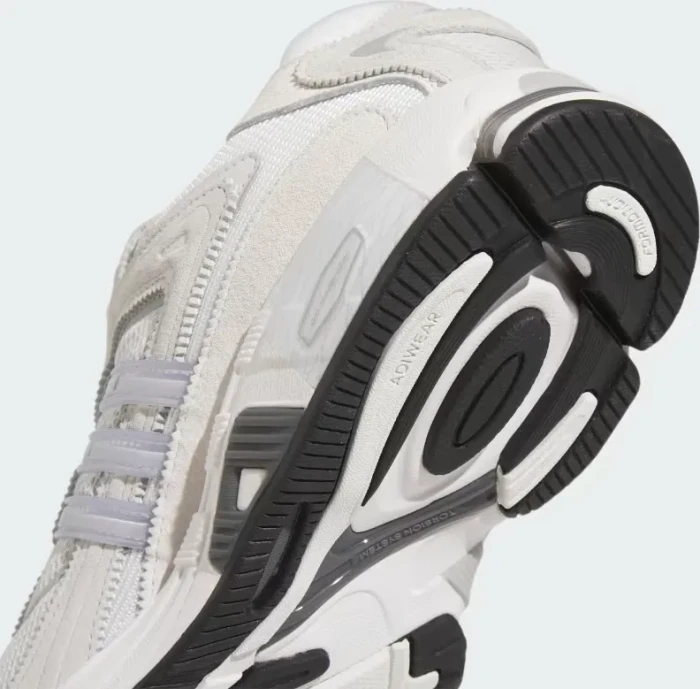 adidas Response CL crystal white/grey one/grey two (Herren)