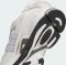 adidas Response CL crystal white/grey one/grey two (Herren) Vorschaubild