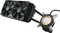 Fractal Design Celsius+ S28 Dynamic Vorschaubild