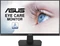 ASUS VA27EHE, 27" Vorschaubild