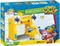 Cobi Super Wings Vorschaubild