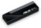 ASUS USB-N13 B1, 2.4GHz WLAN, USB-A 2.0 [Stecker] Vorschaubild