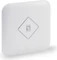 LevelOne WAP-8122, Controller-based AP Vorschaubild