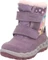 Superfit Icebird (Junior) Vorschaubild