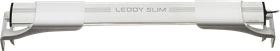 Aquael Leddy Slim Duo Sunny & Plant, 400-600mm, 16W