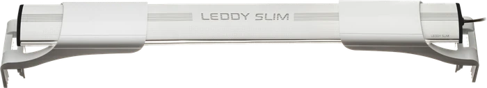 Aquael Leddy Slim Duo Sunny & Plant, 400-600mm, 16W