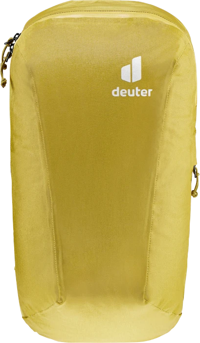 Deuter Plamort 12 turmeric/ivy