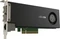 MikroTik RouterBOARD 25G Router, 2x SFP28, 1x RJ-45, PCIe-Karte Vorschaubild