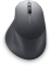 Dell MS900 Premier Rechargeable Wireless Mouse, Graphite, USB/Bluetooth Vorschaubild