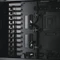 Fractal Design Meshify 2 XL Black TG Light Tint, Glasfenster Vorschaubild