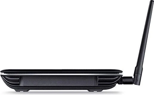 TP-Link Archer VR2600v