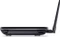TP-Link Archer VR2600v Vorschaubild