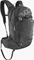 Evoc Line R.A.S. Protector 22 schwarz Vorschaubild