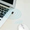 LogiLink Bluetooth 5.3 Adapter, USB-A 3.0 [Stecker] Vorschaubild