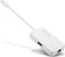 Edimax EU-4308, RJ-45, USB-C 3.0 [Stecker] Vorschaubild
