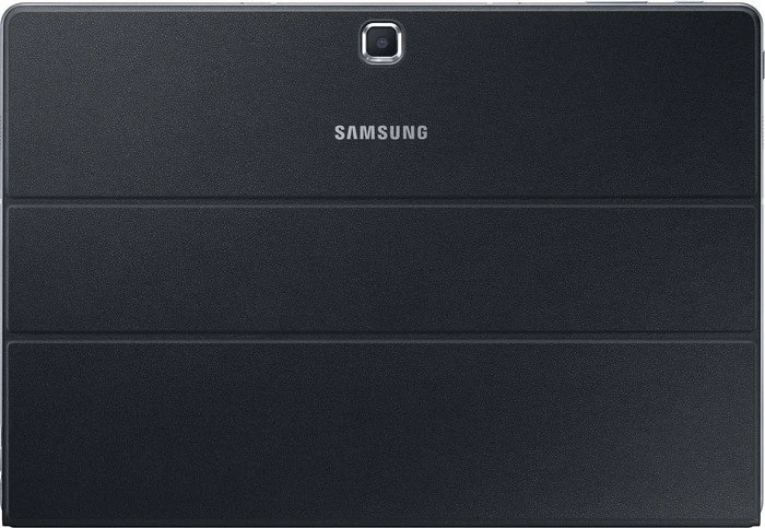 Samsung Galaxy TabPRO S W700, schwarz, 128GB
