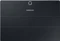Samsung Galaxy TabPRO S W700, schwarz, 128GB Vorschaubild