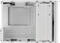 AeroCool QS-102 White Edition Vorschaubild
