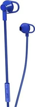 HP In-Ohr 150 Marine Blue