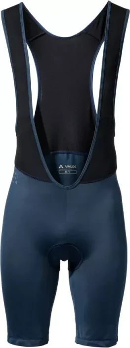 Vaude Matera Bib Tight Fahrradhose kurz (Herren)