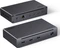 Ugreen Revodok Max 208 (EU), Thunderbolt 4 [Buchse] Vorschaubild