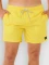 Rip Curl Offset Daily Volley Badeshorts (Herren) Vorschaubild
