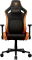 Cougar Defensor Gamingstuhl Vorschaubild