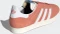 adidas Gazelle wonder clay/cloud white/core white (Herren) Vorschaubild