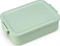Brabantia Make & Take Lunchbox M Vorschaubild