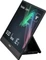 ViewSonic VP16-OLED, 15.6" Vorschaubild
