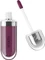 KIKO Milano 3D Hydra Lipgloss, 6.5ml Vorschaubild