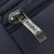 RivaCase Central 8262 Laptop Rucksack 15.6", blau Vorschaubild
