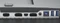 Dell UltraSharp U2417HA, 23.8" Vorschaubild
