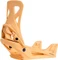 Burton Step On Re:Flex Softbindung (Herren) (Modell 2025/2026) Vorschaubild