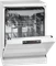 Bomann GSP 7410 weiß Vorschaubild