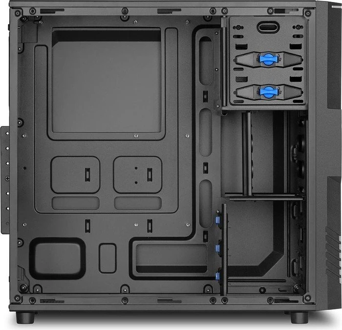 Sharkoon T3-S