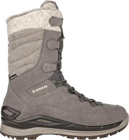 Lowa Barina EVO GTX stone/panna (Damen)