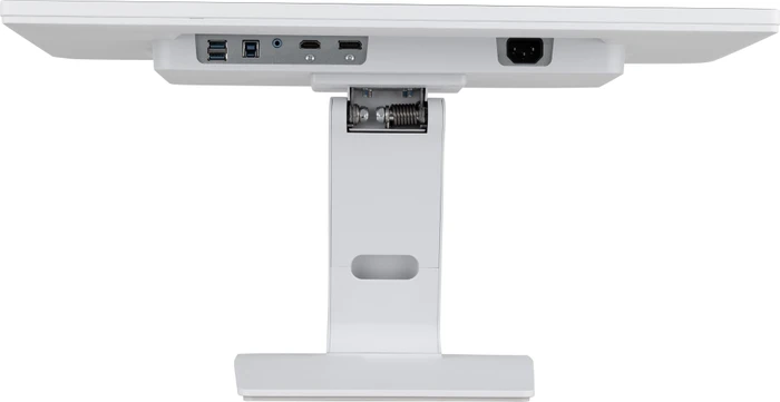 iiyama ProLite T2452MSC-W2AG, 23.8"