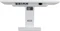 iiyama ProLite T2452MSC-W2AG, 23.8" Vorschaubild