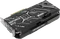 KFA2 GeForce RTX 3070 EX (1-Click OC), 8GB GDDR6, HDMI, 3x DP Vorschaubild
