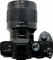 Tokina atx-m 85mm 1.8 FE für Sony E Vorschaubild