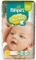 Pampers Premium Protection New Baby Gr.2 Einwegwindel, 3-6kg Vorschaubild